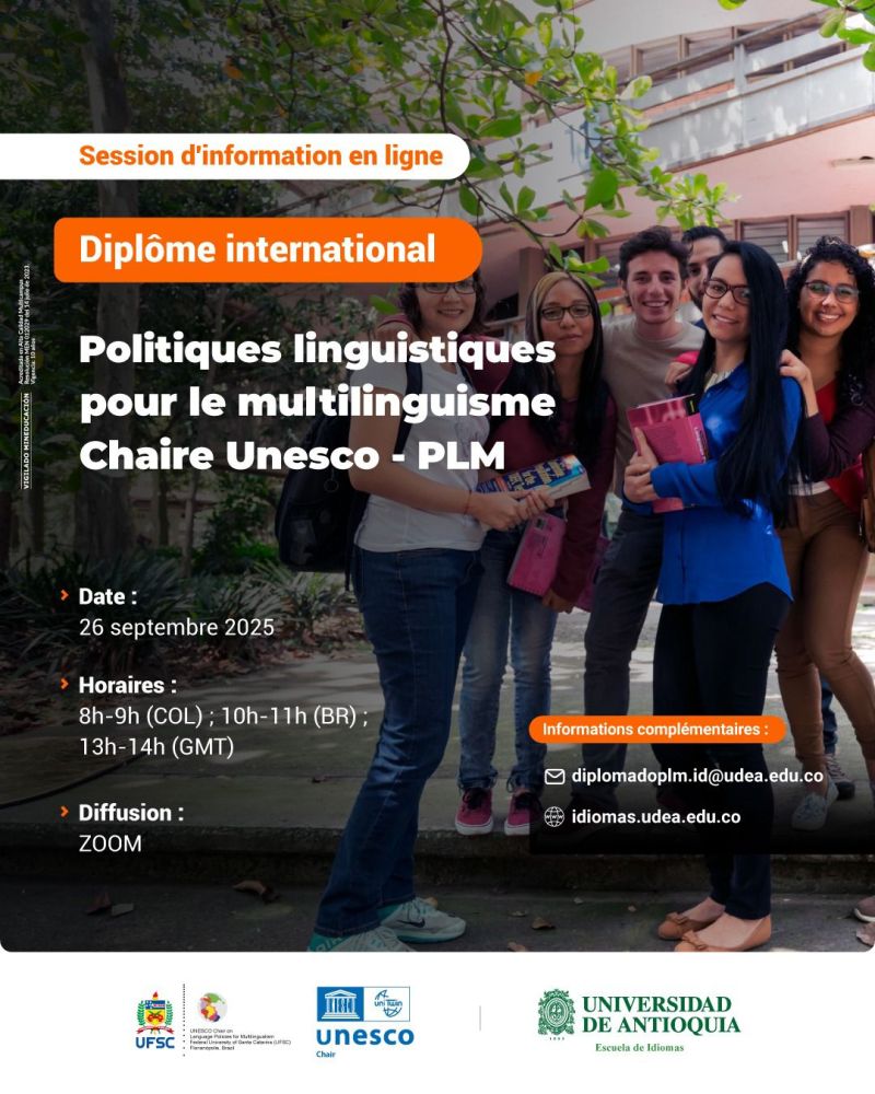 Chaire_Unesco_Plurilinguisme.jpeg