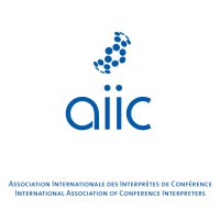 aiic w