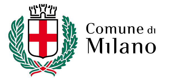 Comune di Milano