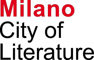 Milano City of Literature