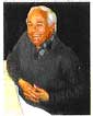 dalgalian