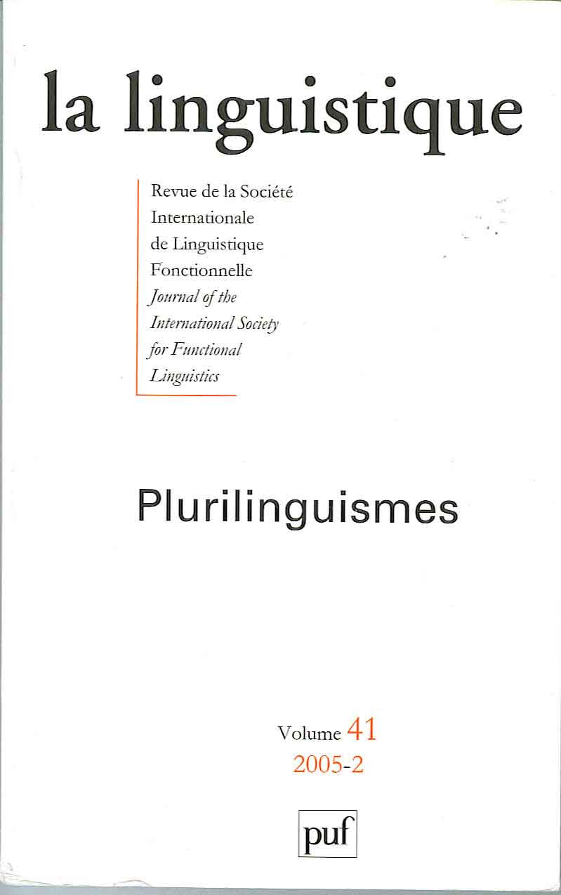 lalinguistique41_ lalinguistique41_