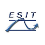 esitcarrouselw.jpg