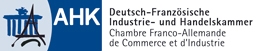 logo-ahk-signatur1.jpg