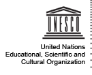 logo_unesco_en