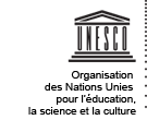 logo_unesco_fr