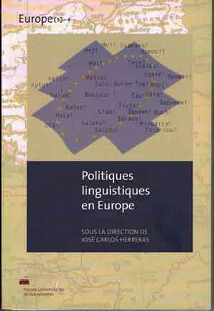 Politiques-linguistiques-en-Europe_w