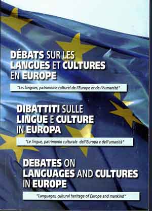 debat_languescultures_w.jpg