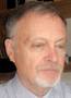 claude_truchot